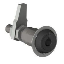 Southco E3-16-35 VISE ACTION® Compression Latches…