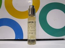 LE LABO  JASMIN 17 EAU DE PARFUM SPRAY  0.33 OZ