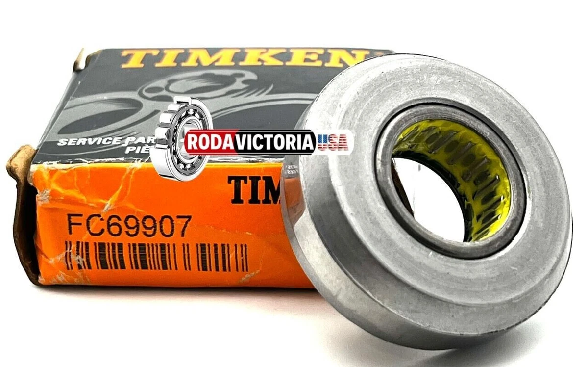 エルメスHERMES メンズパンツ