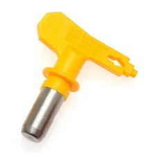 Airless Spray Gun Tips x 4.  421 Fits Wagner Titan Paint Sprayer New