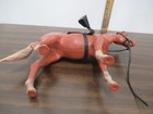 Bild 110 von 129
