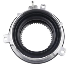 4WD Auto Locking Hub Actuator Wheel Drive Actuator 