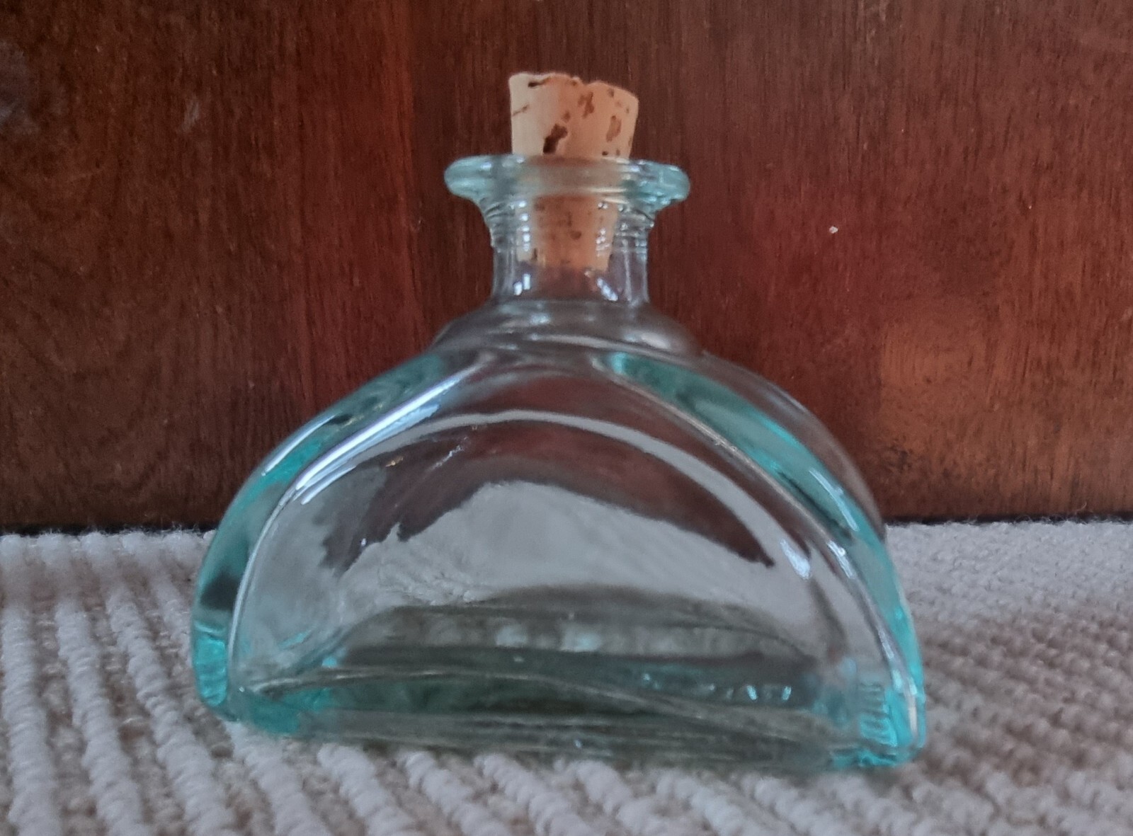 Craft Glass Bottles and Candle Holders with glass paint eBay
