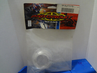 PROCIRCUIT  Part No. PC4175-0031