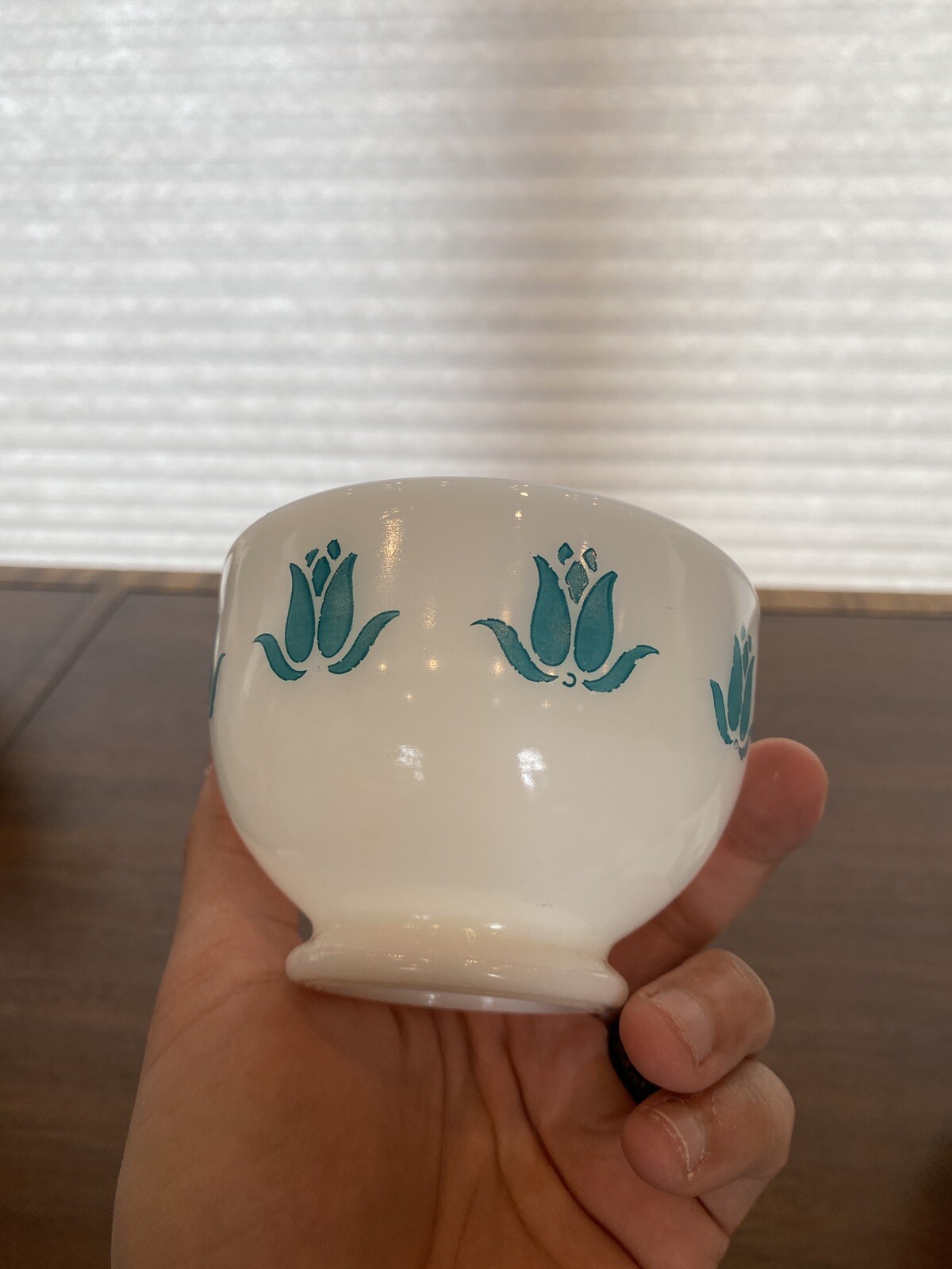 Picture 6 of 24