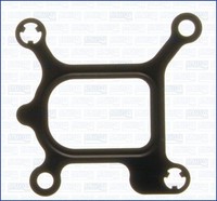 Dichtung KÜHlmittelflansch Ajusa 01061400 FÜR Ford USA Mazda Morgan