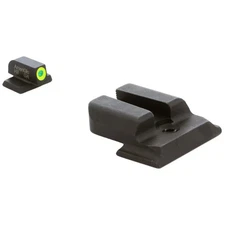 Ameriglo Protector Tritium Sight Set for S&W M&P (SW-533)
