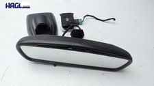 Rétroviseur Intérieur Ford Mondeo Turnier 2.2 TDCI BA7 Break