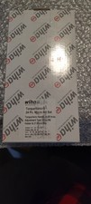 Wiha 28593 24 Piece TorqueVario-S MicroBits S...