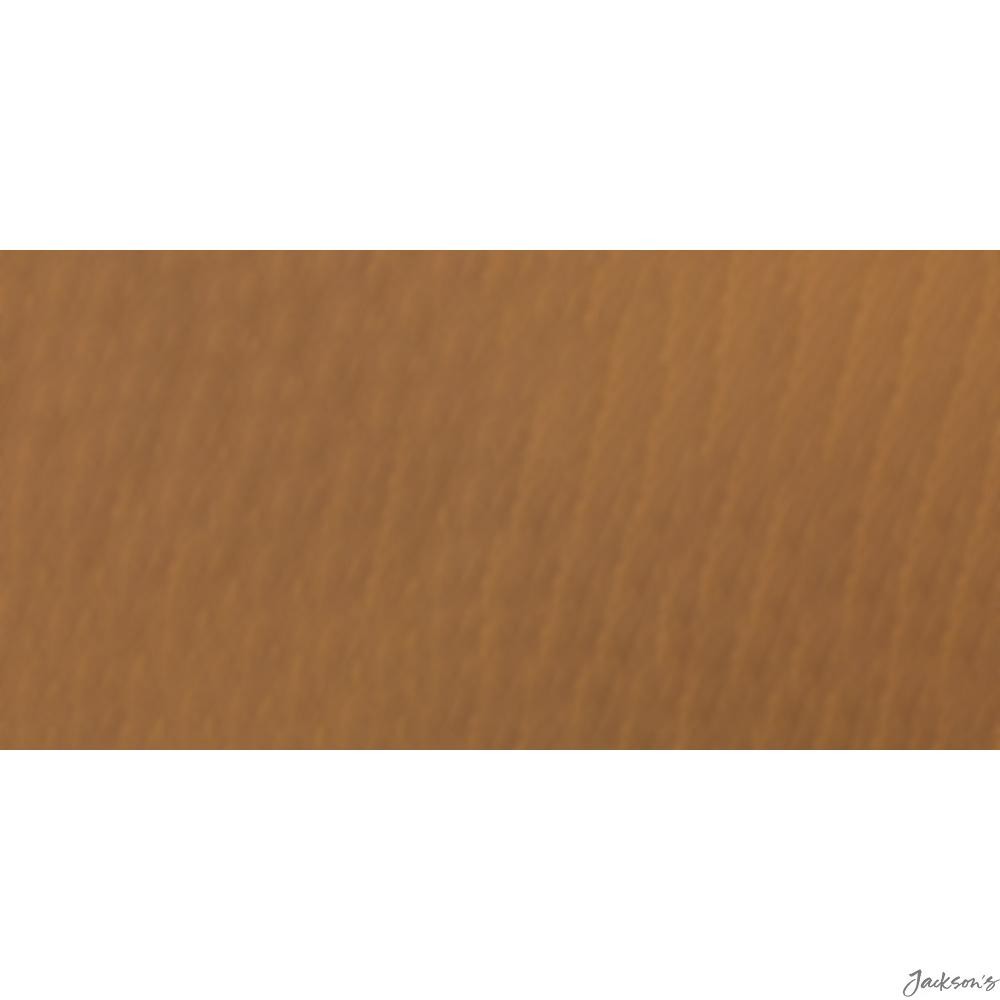 Lukas Cryl Studio Acrylic Paint High Quality Pigments 75ml Metallic Gold