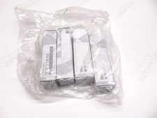 Bougies d'allumage BMW SERIE 5