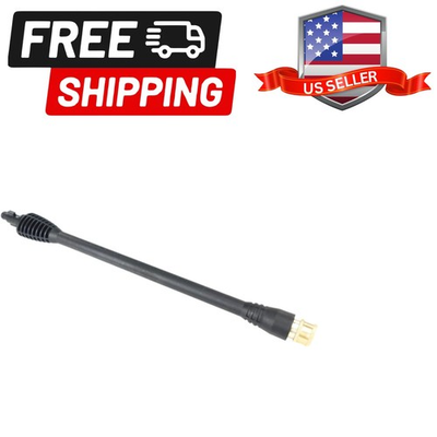 #ad Pressure Washer Replacement Spray Wand 308494075 $45.59