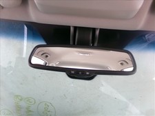 Retroviseur intérieur Opel ANTARA