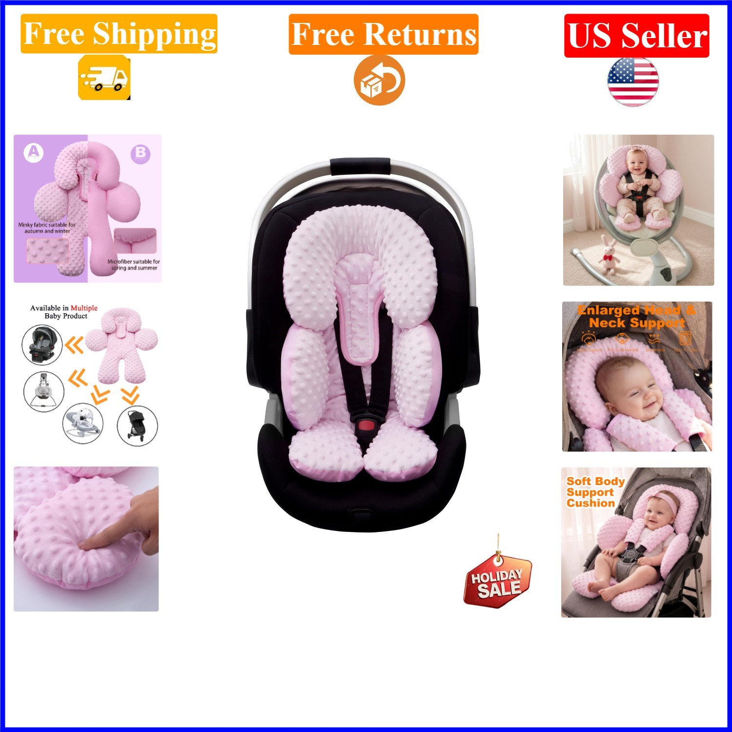 0-12  Microfiber