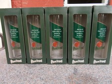 Pilsner Urquell 0,3l 4 sztuki / 4 pieces