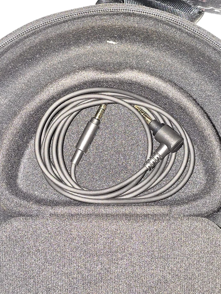 Sony WH-1000XM5, photo 4 of 4
