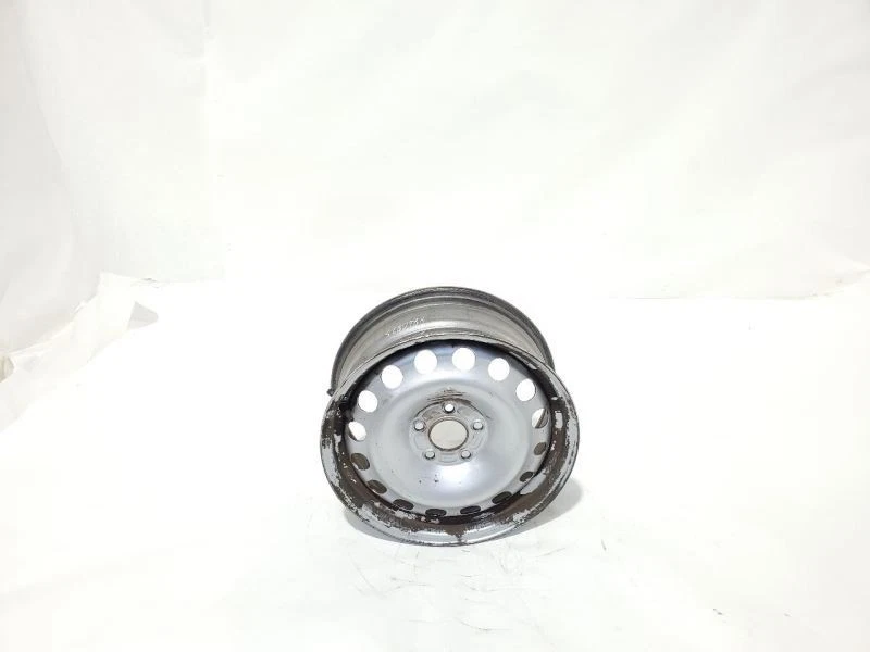 Llanta 16x6,5 16 orificios OEM 2014 2015 2016 2017 2018 Ford Transit Connect Foto 3 de 4