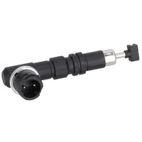 Febi Sensor FüR KupplungsverstäRker Evobus 38129