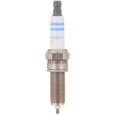 Bosch 96321 Spark Plug For Select 14-23 Genesis Hyundai Kia Mitsubishi Models