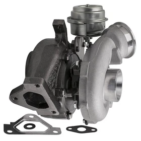Turbolader for Merecedes Sprinter 2,7 CDI A6120960399 / A 612 096 03 99 DE