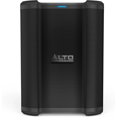 #ad Alto Professional Busker Premium Battery Powered Portable PA $349.00