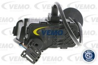 Vemo Stellelement, Zentralverriegelung V10-77-0034 FüR Skoda VW