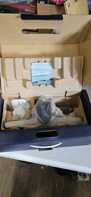  Poly Studio E70 Videokonferenzkamera - NEU - schneller Versand