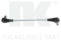 Koppelstange Stabilisator NK 5113727 FüR Opel Corsa P2JO Mokka Mhev Turbo Hybrid