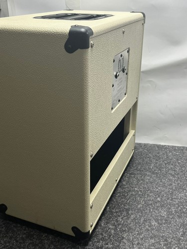 Victory Verstärker Gitarrenlautsprecher - Bild 13 von 24