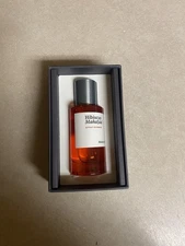 Hibiscus Mahajad Extract de Parfum, 1.7 fl oz Maison Crivelli
