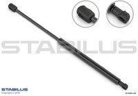 Stabilus 1517RK Gasfeder FüR Koffer-/Laderaum Gasfeder GasdäMpfer FüR Kia