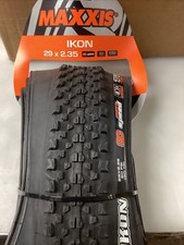 Maxxis Minion DHR Tire - 29 x 2.35 Tubeless 3C MaxSpeed - TR -
