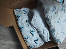 Cheerleader Schuhe - Varsity Cheerleader 3, Gr 33,5