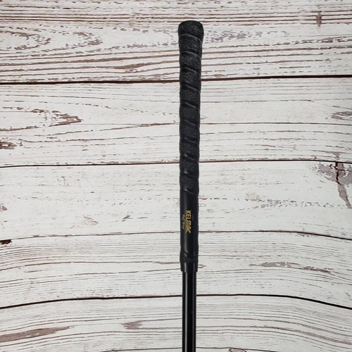Big Brother Tour #3 Graphite Shaft - Picture 6 of 9