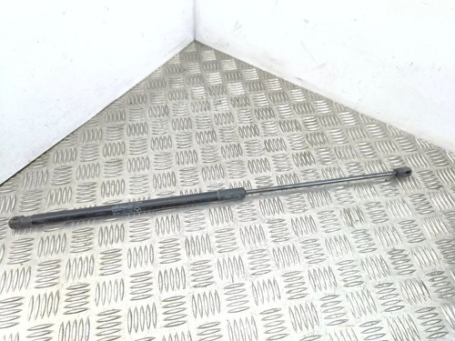 Mercedes-Benz C W204 2012 Gasdruckfeder Dämpfer Motorhaube A2129800564 RPG22771