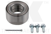 Radlager NK 759301 FüR Neon Chrysler PT Cruiser Dodge CRD 2 16V