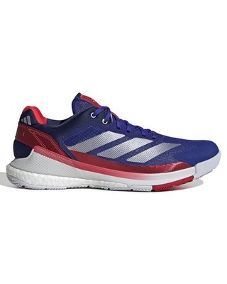 Padel Schuhe Für Herren Crazyquick Boost Adidas
