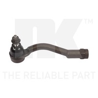NK Spurstangenkopf FüR Hyundai Tucson TLE TL KIA Sportage QL QLE Sorento