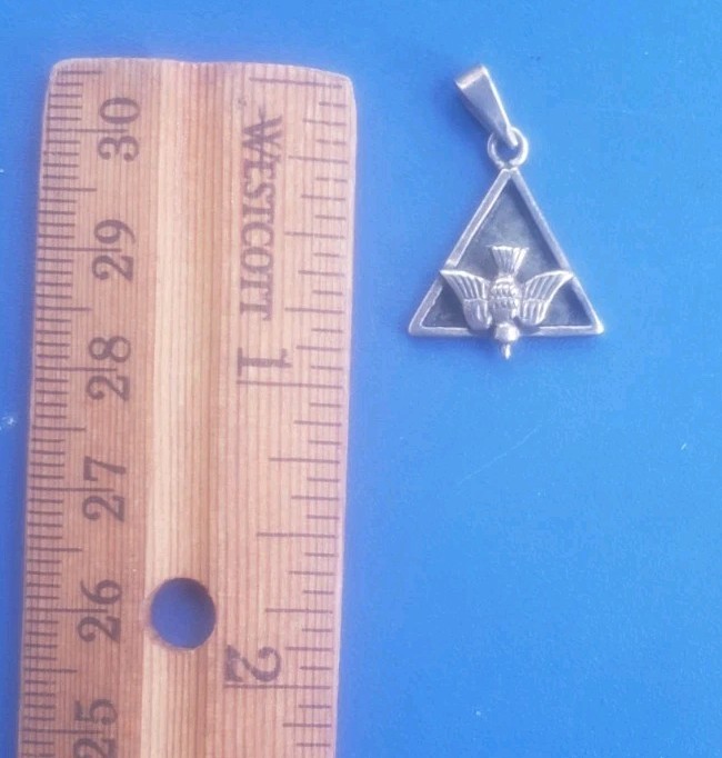 Picture 5 of 5