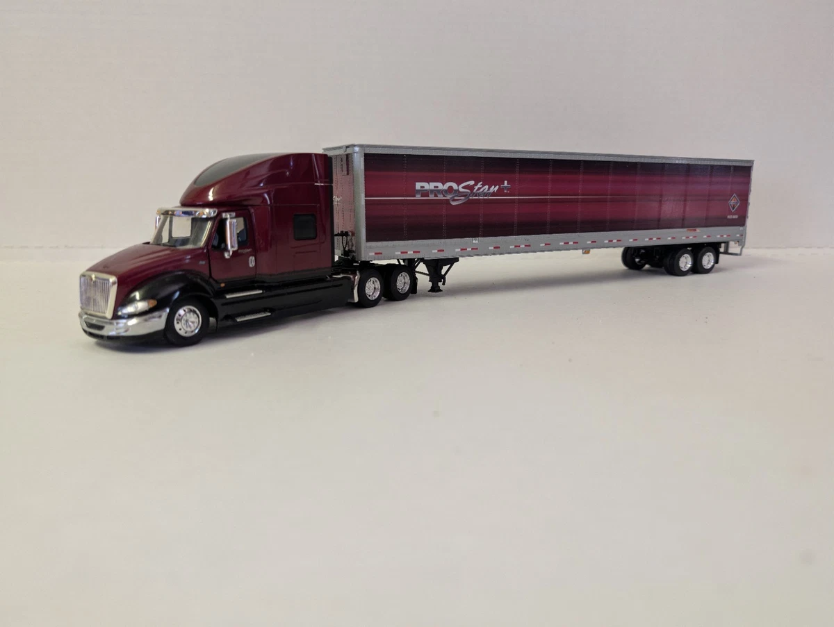 Diecast Promotions Trucks | eBay