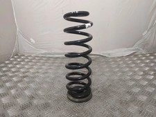 Bobine Audi 50