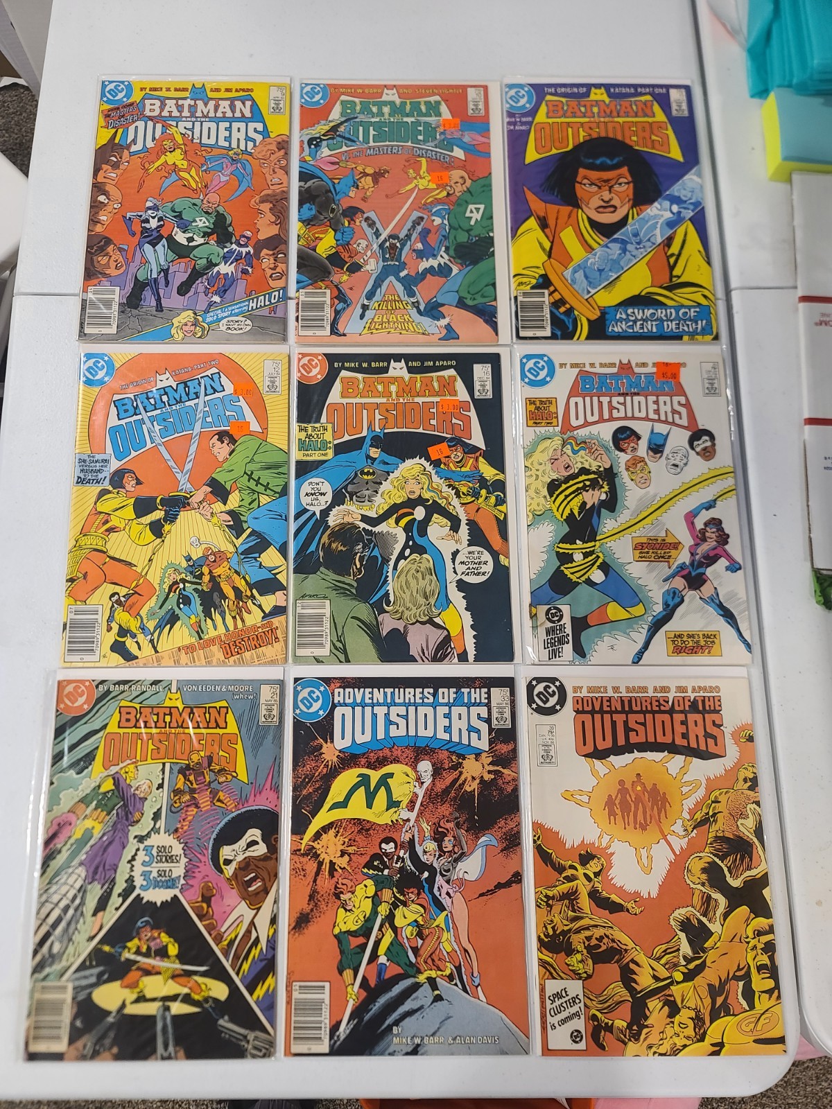Ebay Item For Sale