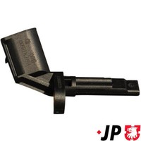 JP Group ABS Sensor Raddrehzahl JP 1197102500 FüR A6 VW Q5 Phaeton Audi A8 R8 A4