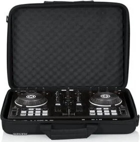 Gator Small EVA DJ Controller Case