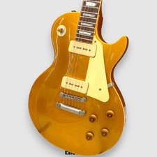 Greco Gold Electric Guitars for sale | eBay