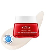 Liftactiv B3 ANTI-FLECK Creme Lsf 50 50ML Vichy