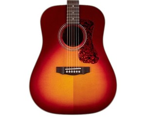 Guild D 140 | eBay