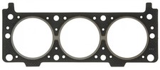 Joint de culasse Chevrolet TRANS SPORT