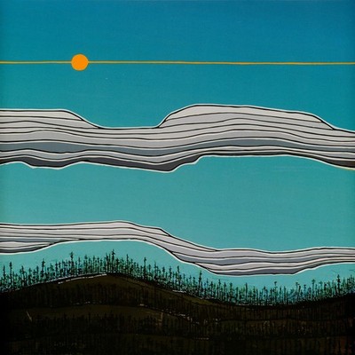 Move_78 - Move_78 (Vinyl 12'' - 2025 - EU - Original)