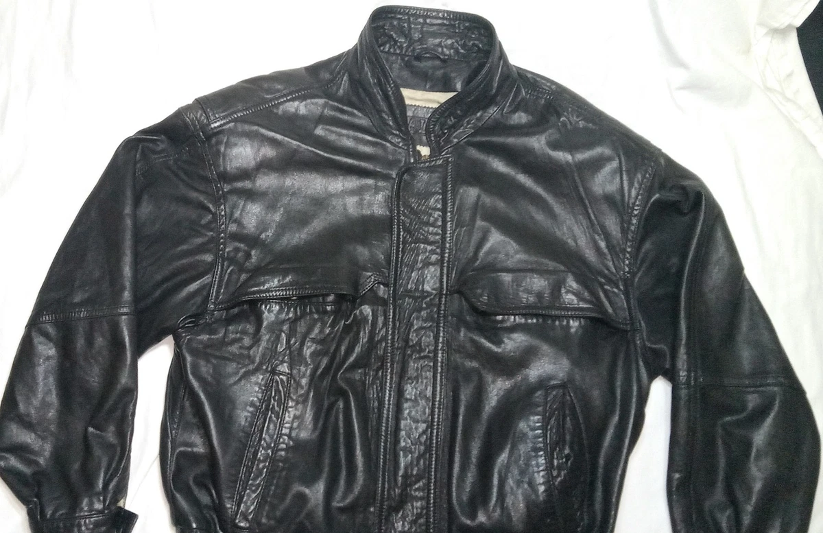 Bally Men's Coats, Jackets & Vests for Sale - Shop New & Used - eBay